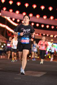 BIB: 
                            <button type="button" onclick="openModal(24157477)" class="btn btn-primary btn-sm float-right btn-popup" data-toggle="modal" data-target=".modal-high-quality">
                        <i class="fas fa-shopping-cart"></i> Add to Cart
                    </button>
                                            <button type="button" onclick="isThisMe(24157477, true)" class="btn btn-success btn-sm float-right btn-popup btn-isme hidden" data-toggle="tooltip" data-placement="bottom" title="นี่คือรูปของคุณใช่ไหม คลิกที่นี่เพื่อเอาเข้าอัลบั้ม">
                        <i class="fas fa-plus"></i> Add to album
                    </button>
                    <button type="button" onclick="isThisMe(24157477, false)" class="btn btn-warning btn-sm float-right btn-popup btn-isnotme hidden">
                        <i class="fas fa-ban"></i> Remove from album
                    </button>